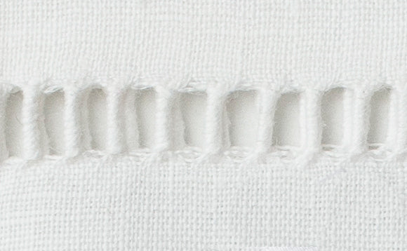 Pure Linen Hand Towel