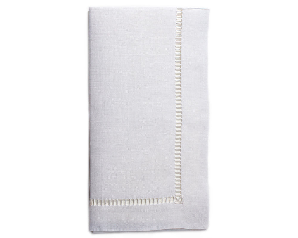 Pure Linen Dinner Napkin