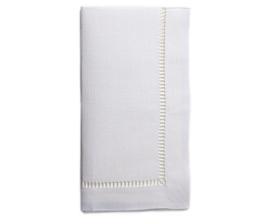 Pure Linen Dinner Napkin