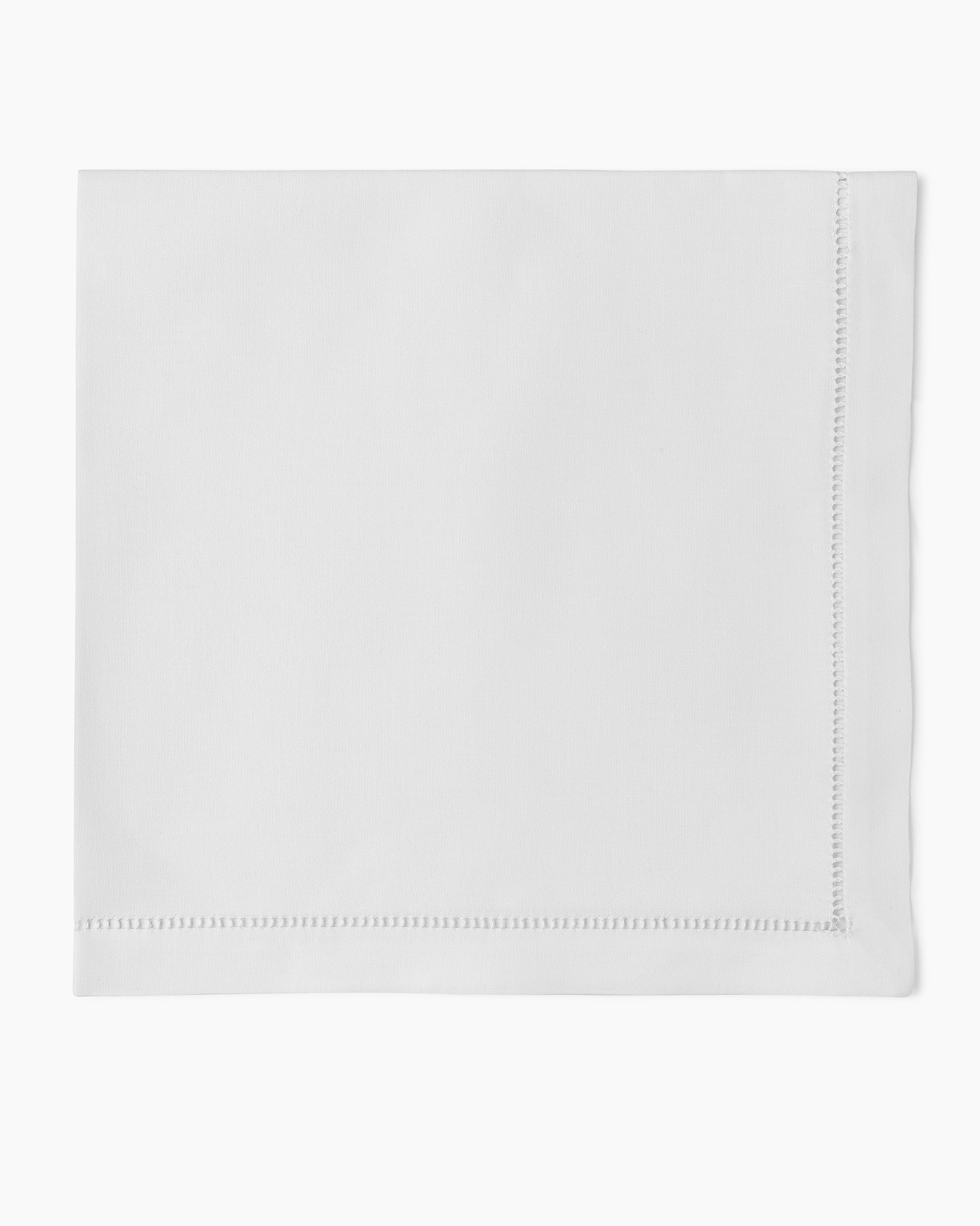 Pure Cotton Dinner Napkin