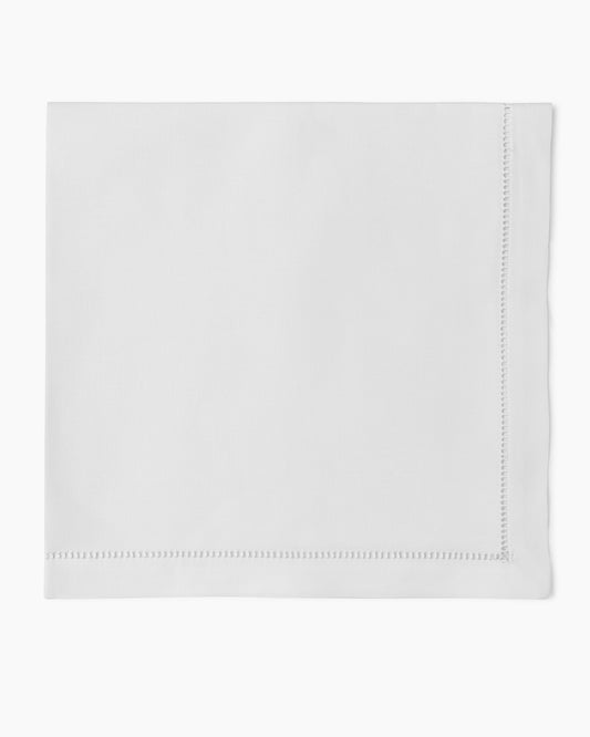 Pure Cotton Dinner Napkin