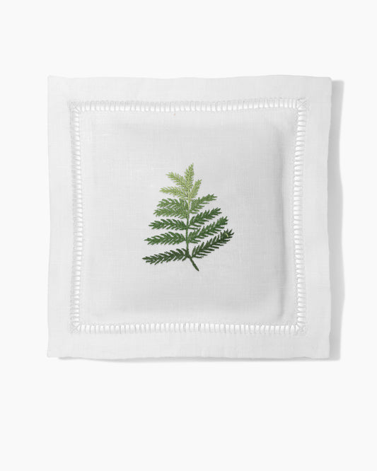 Fern Sachet