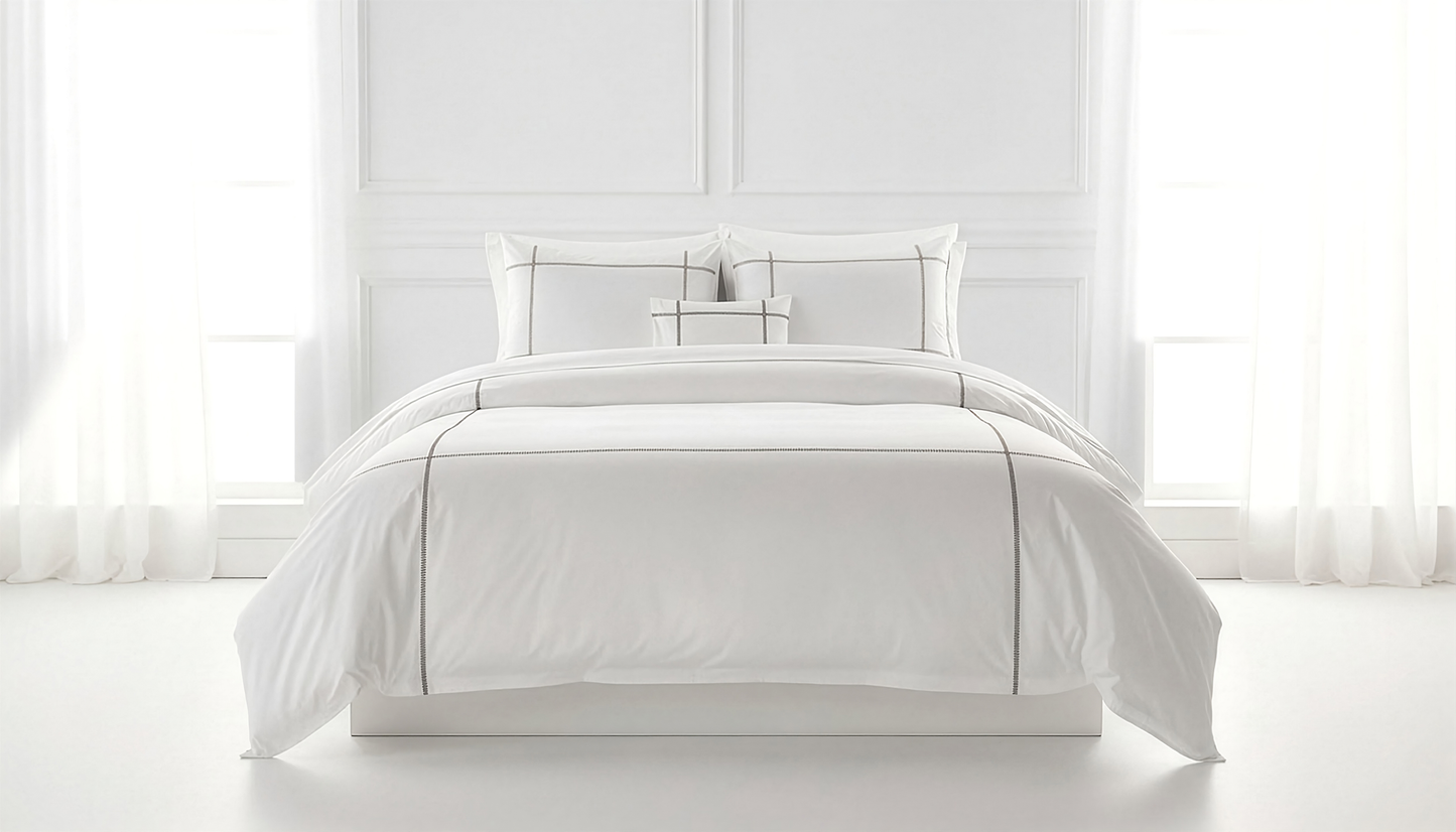 Scala Bedding Collection