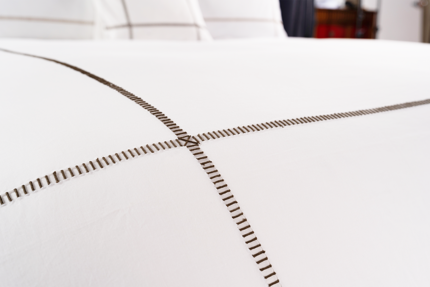 Scala Bedding Collection