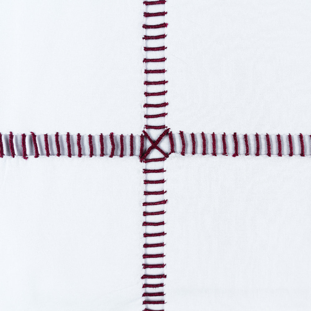 Scala Bedding Collection