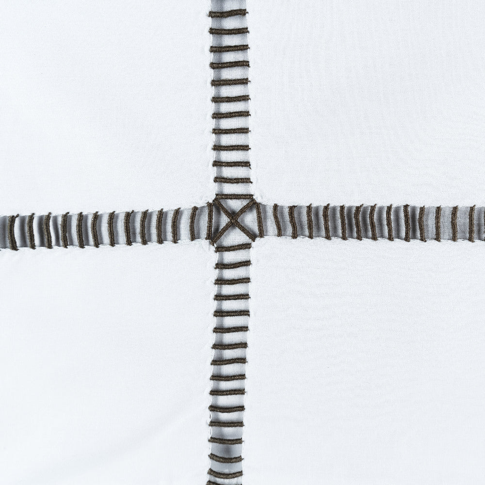 Scala Bedding Collection