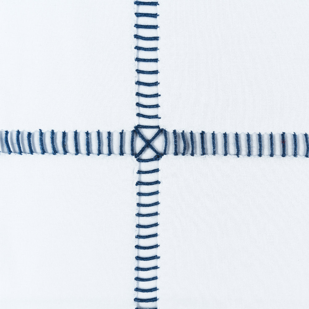 Scala Bedding Collection