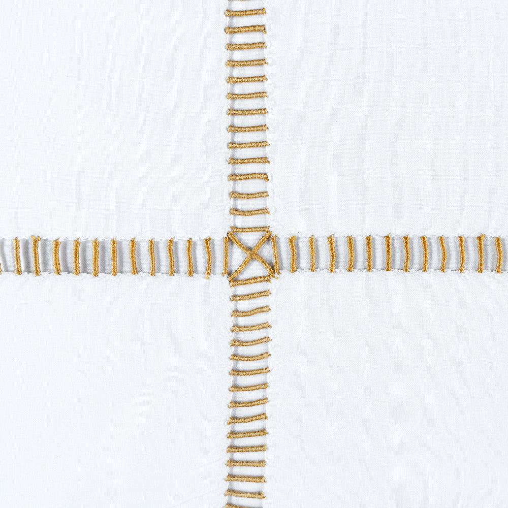 Scala Bedding Collection