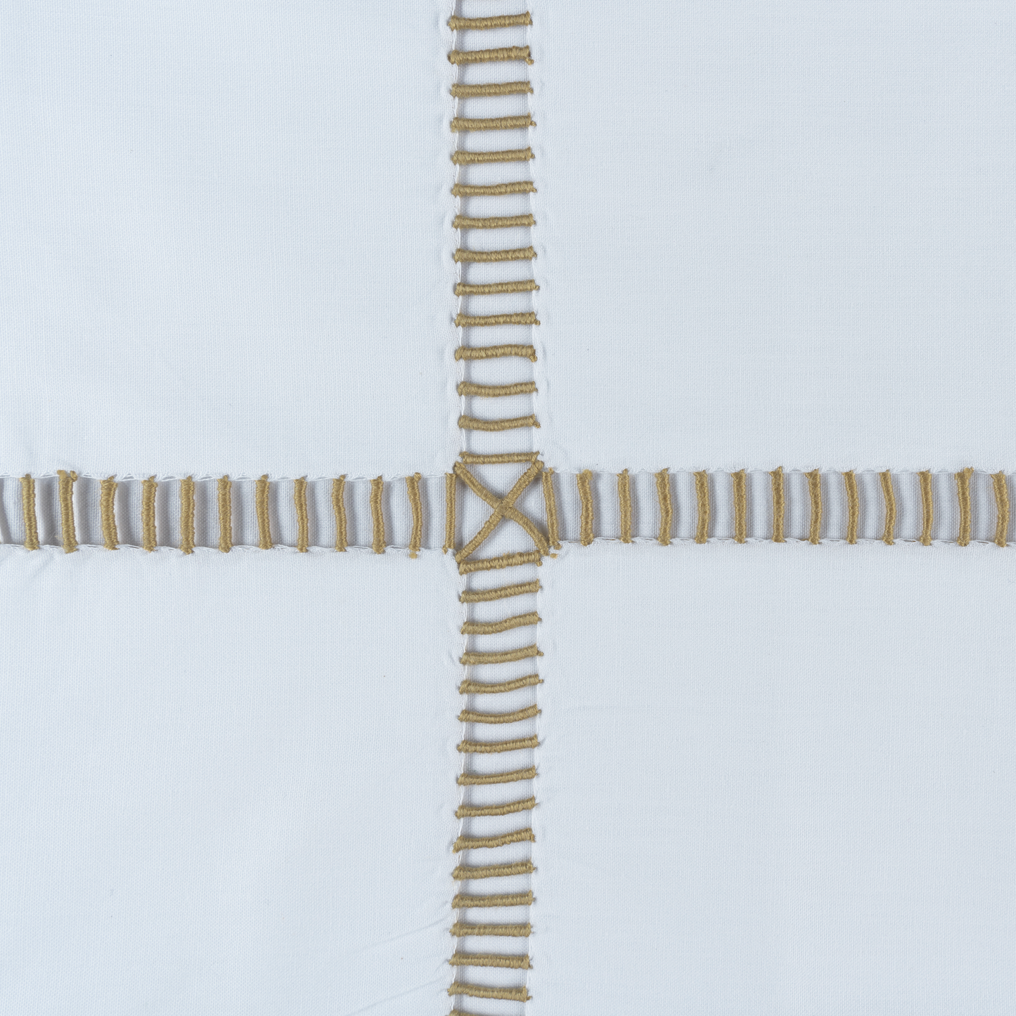 The Scalla Bedding Collection