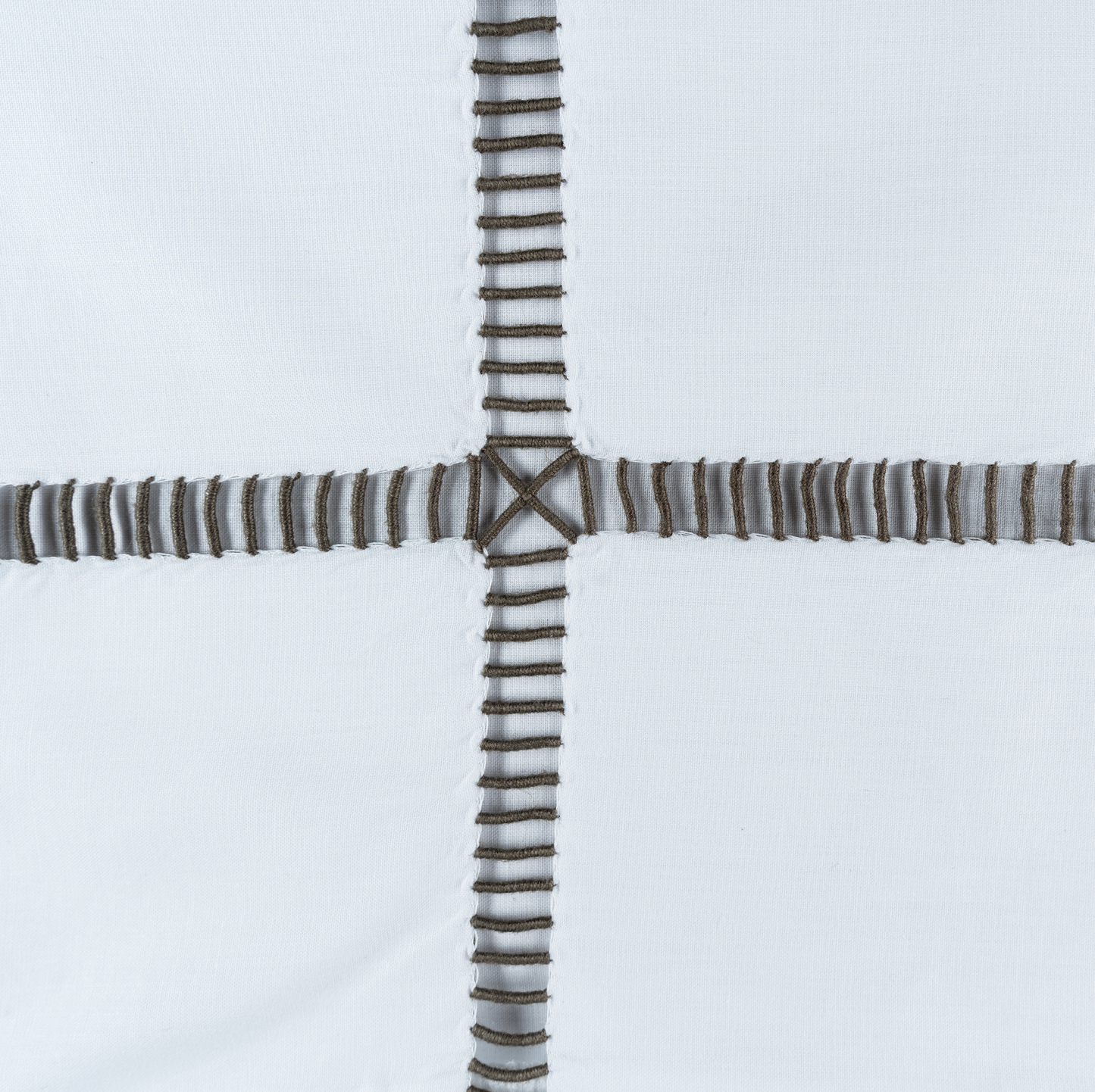 The Scalla Bedding Collection