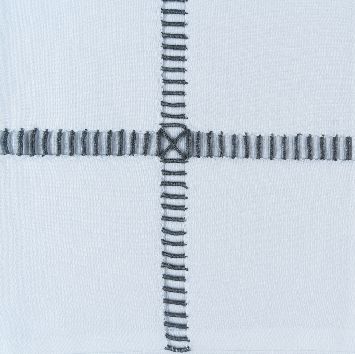 The Scalla Bedding Collection