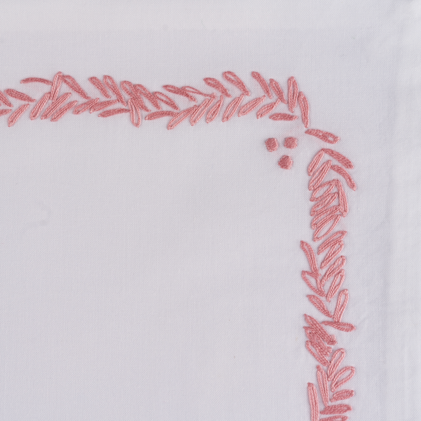 The Foglia Bedding Collection