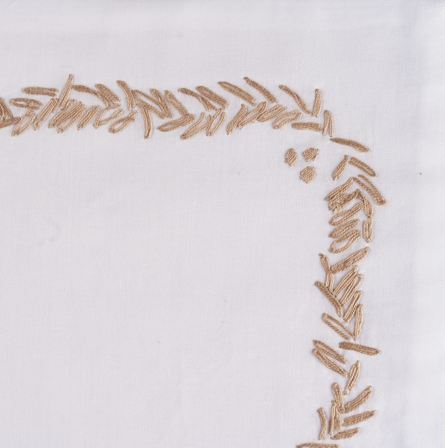 The Foglia Bedding Collection