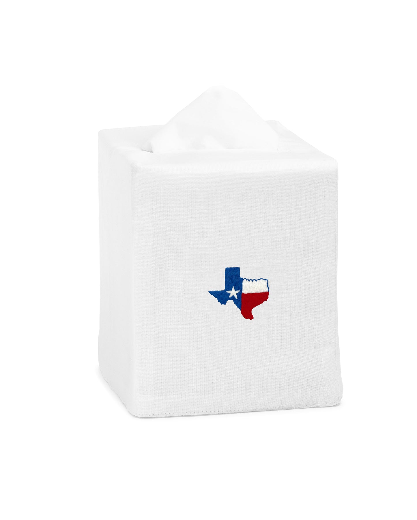 Photography Sizing: Tissue Box Covers