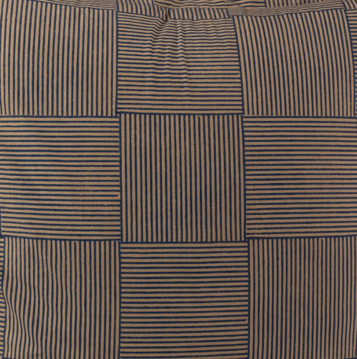 Henry Handwork Wabi Sabi Bedding - Thumbnail 3