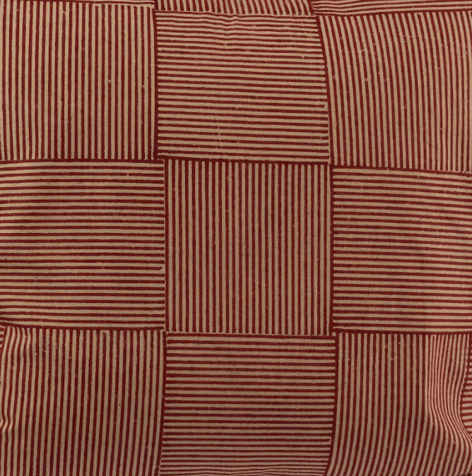 Henry Handwork Wabi Sabi Bedding - Thumbnail 5