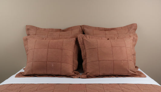 Wabi Sabi Bedding Collection