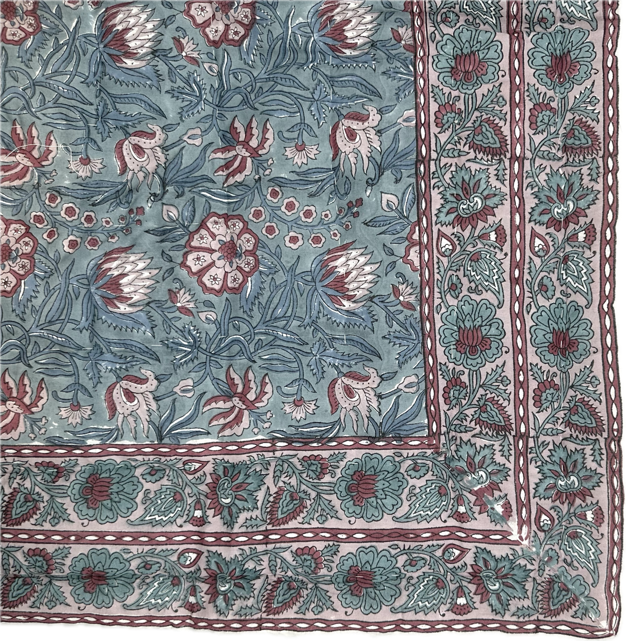 Kyoto Bedding Collection