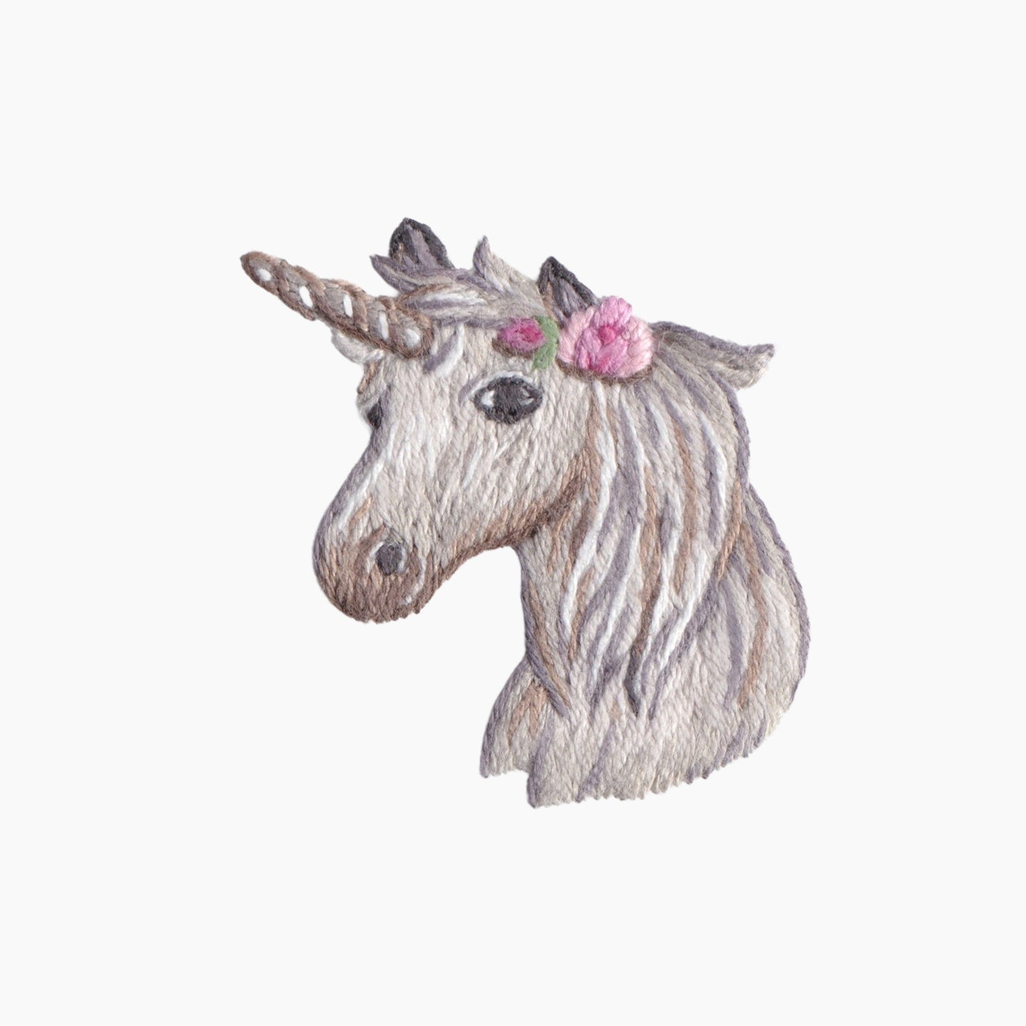 Unicorn Cocktail Set