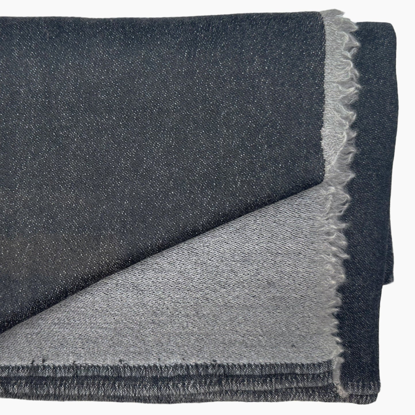 Image of  Kashmir Scarf Slate