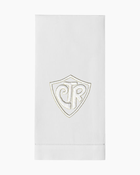 CTR Towel