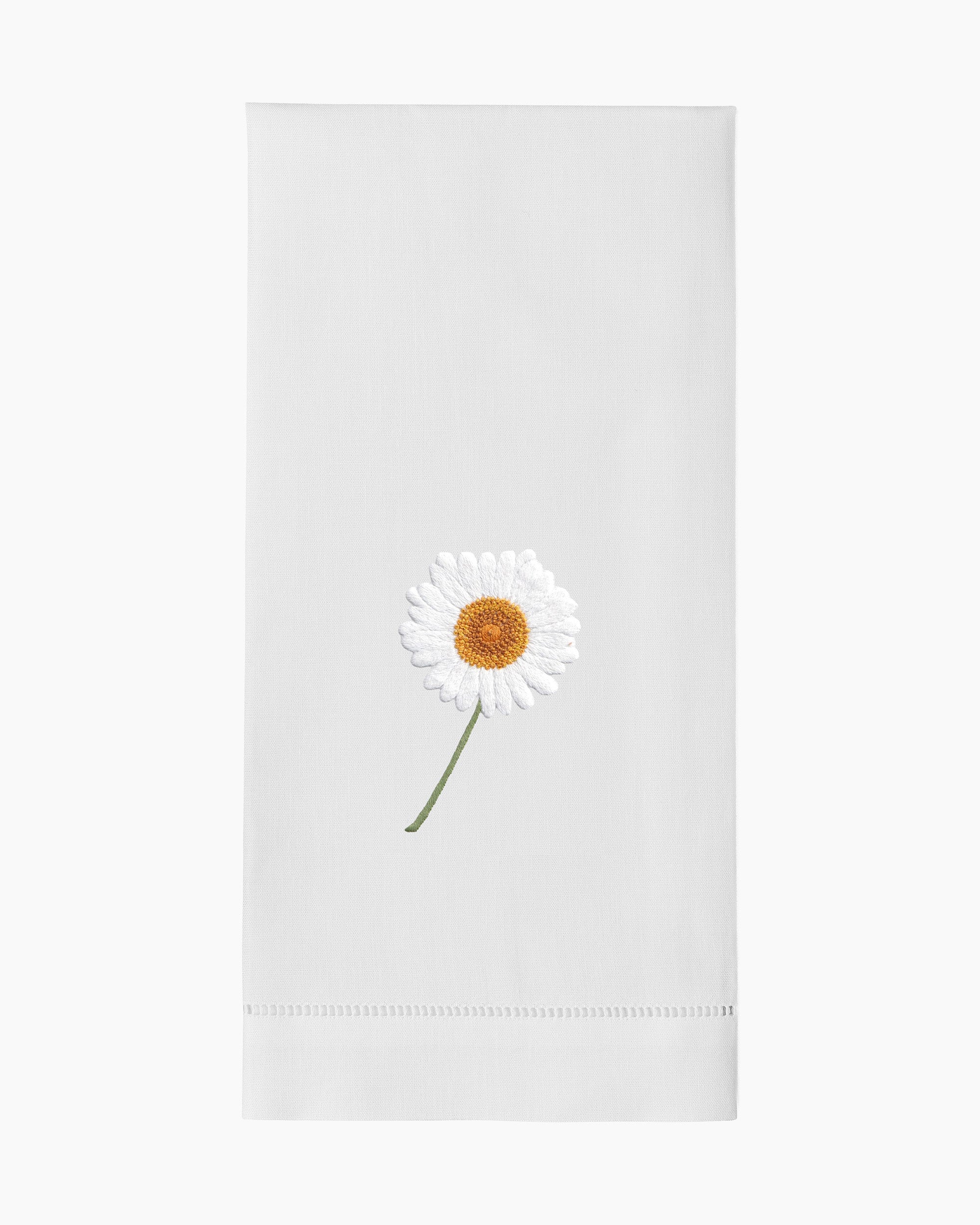 Henry Handwork Lollipop Towel - Thumbnail 3