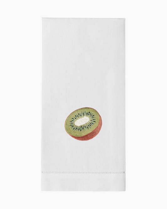 Kiwi Towel