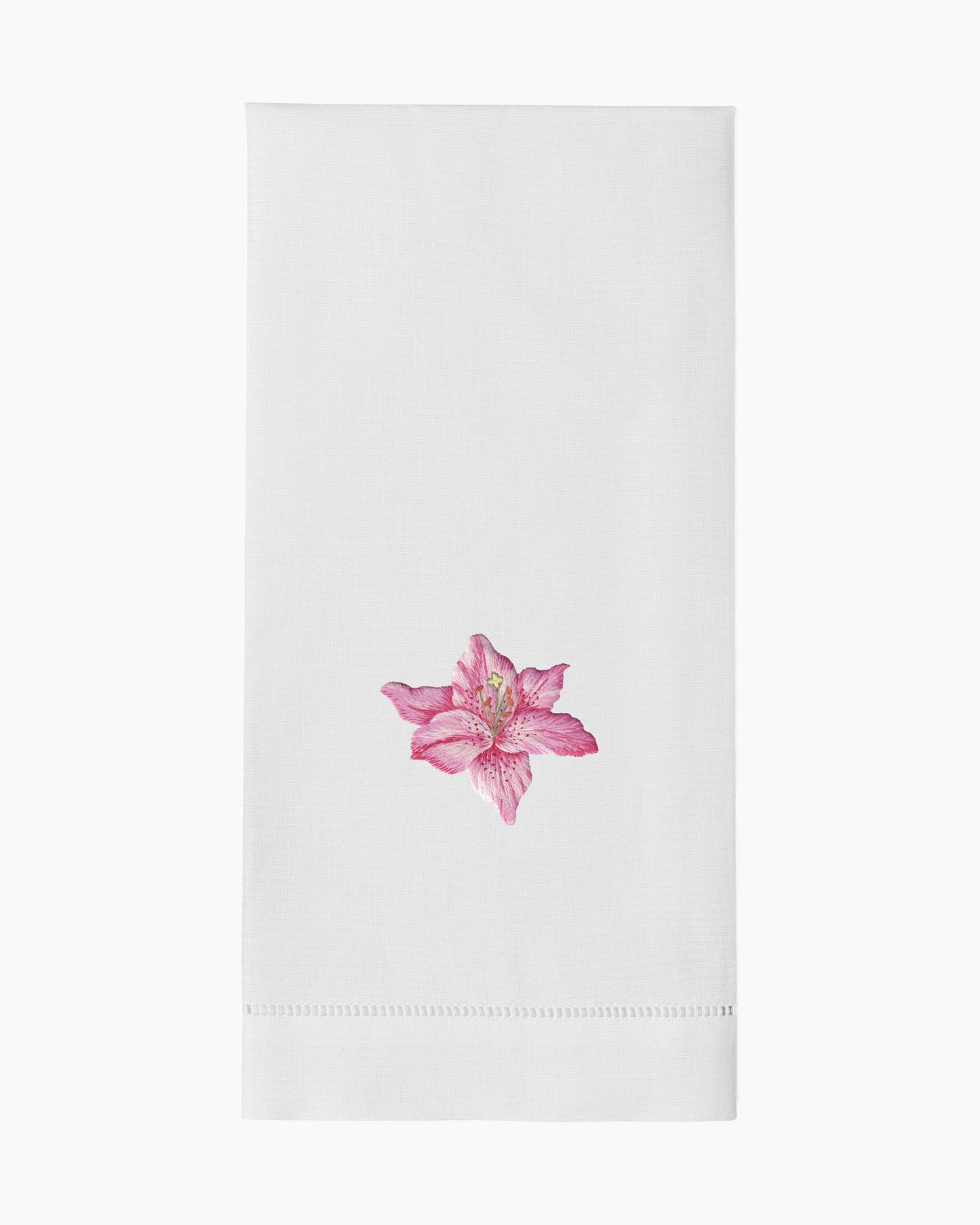 Lily Towel