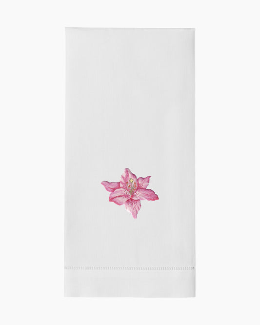 Lily Towel