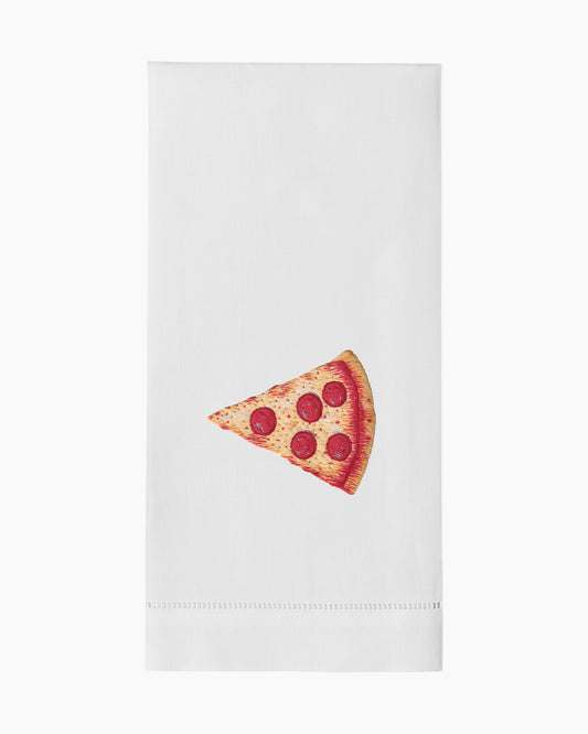 Pizza Towel