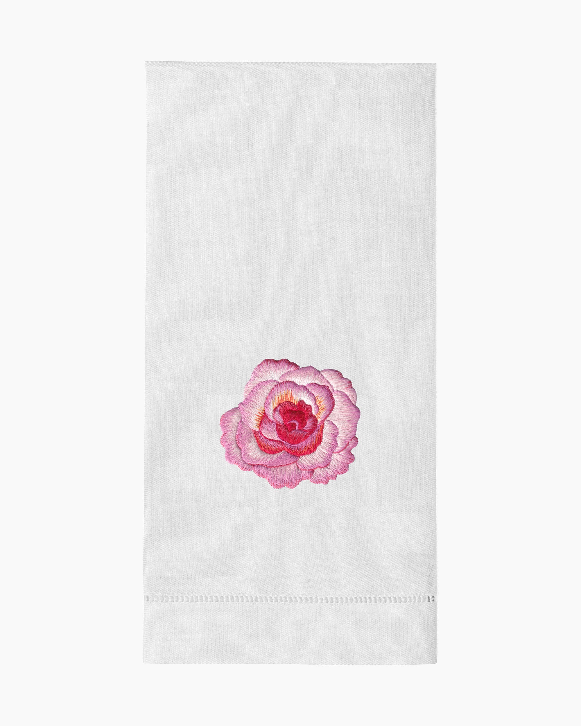 Henry Handwork Lollipop Towel