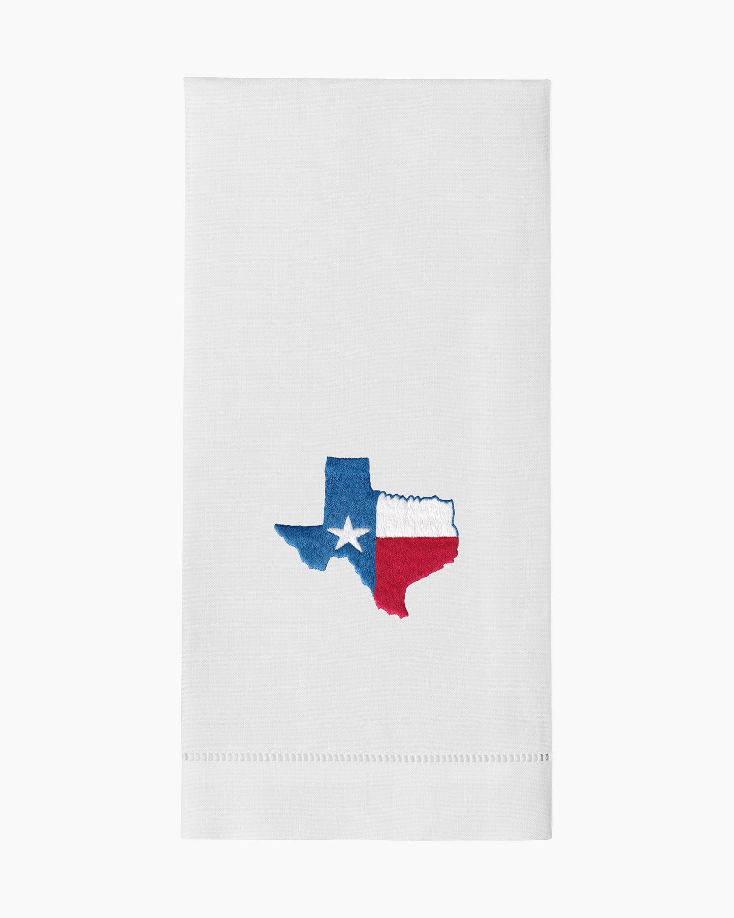 Texas Towel