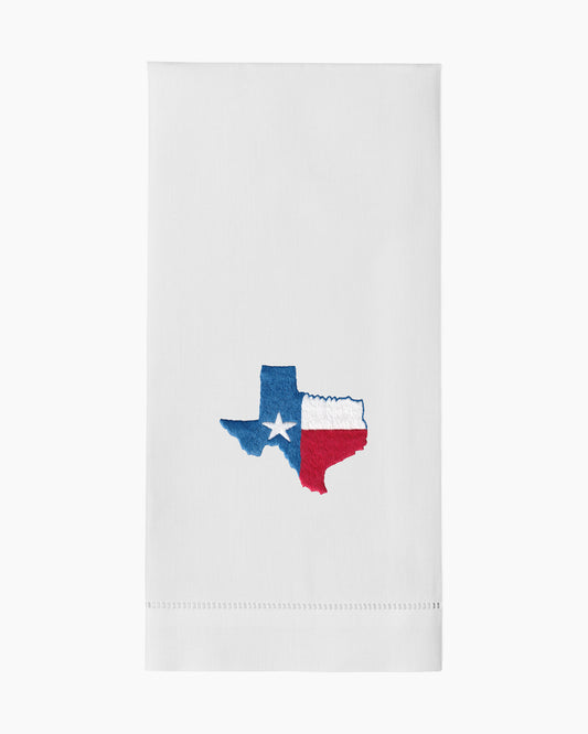 Texas Towel