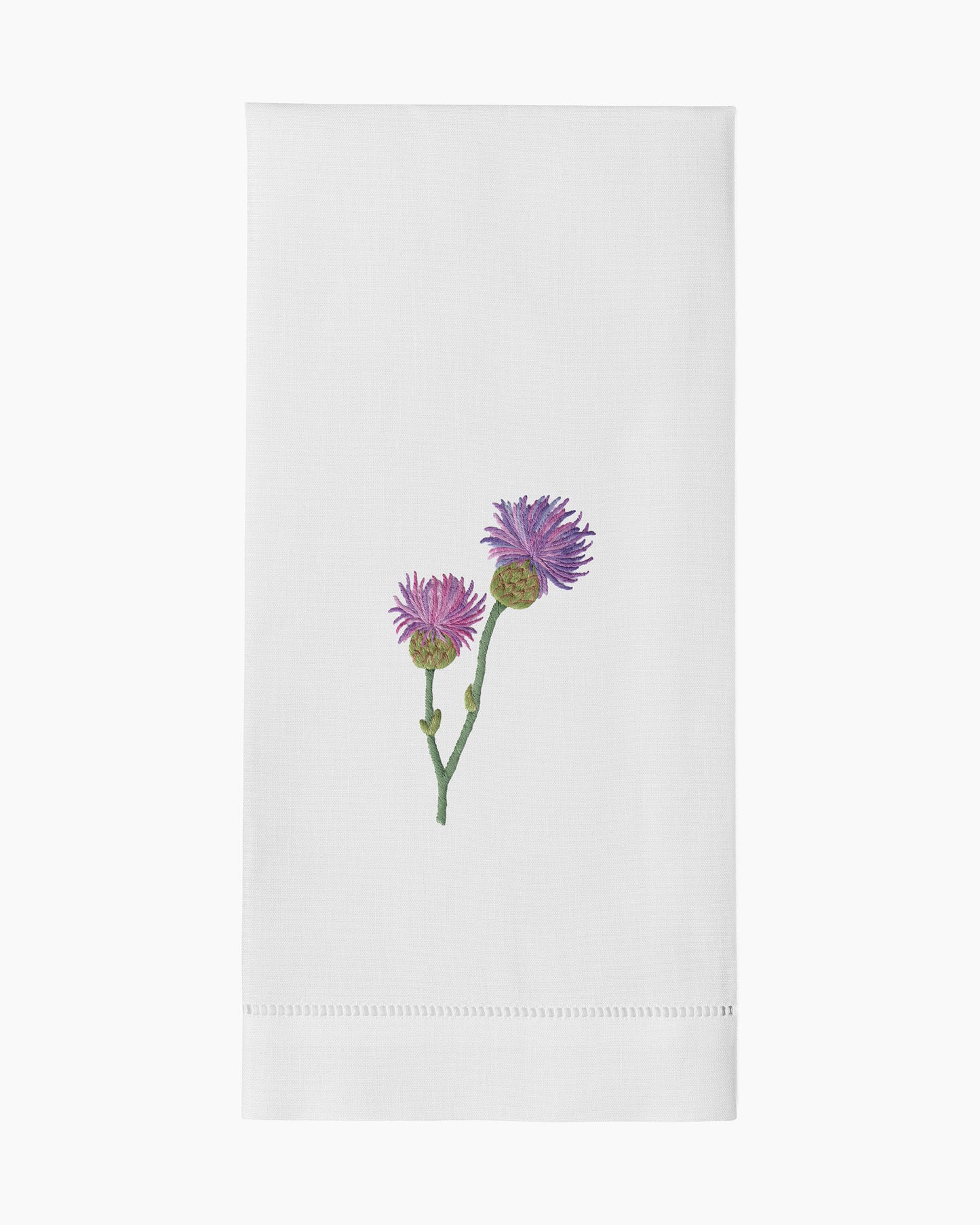 Thistle Towel