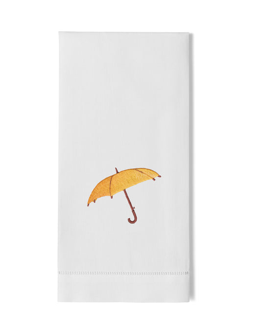 Umbrella Towel