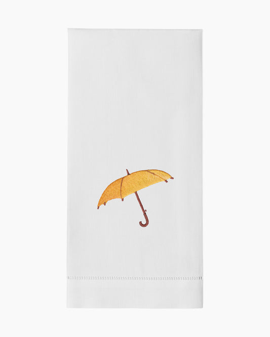 Umbrella Towel