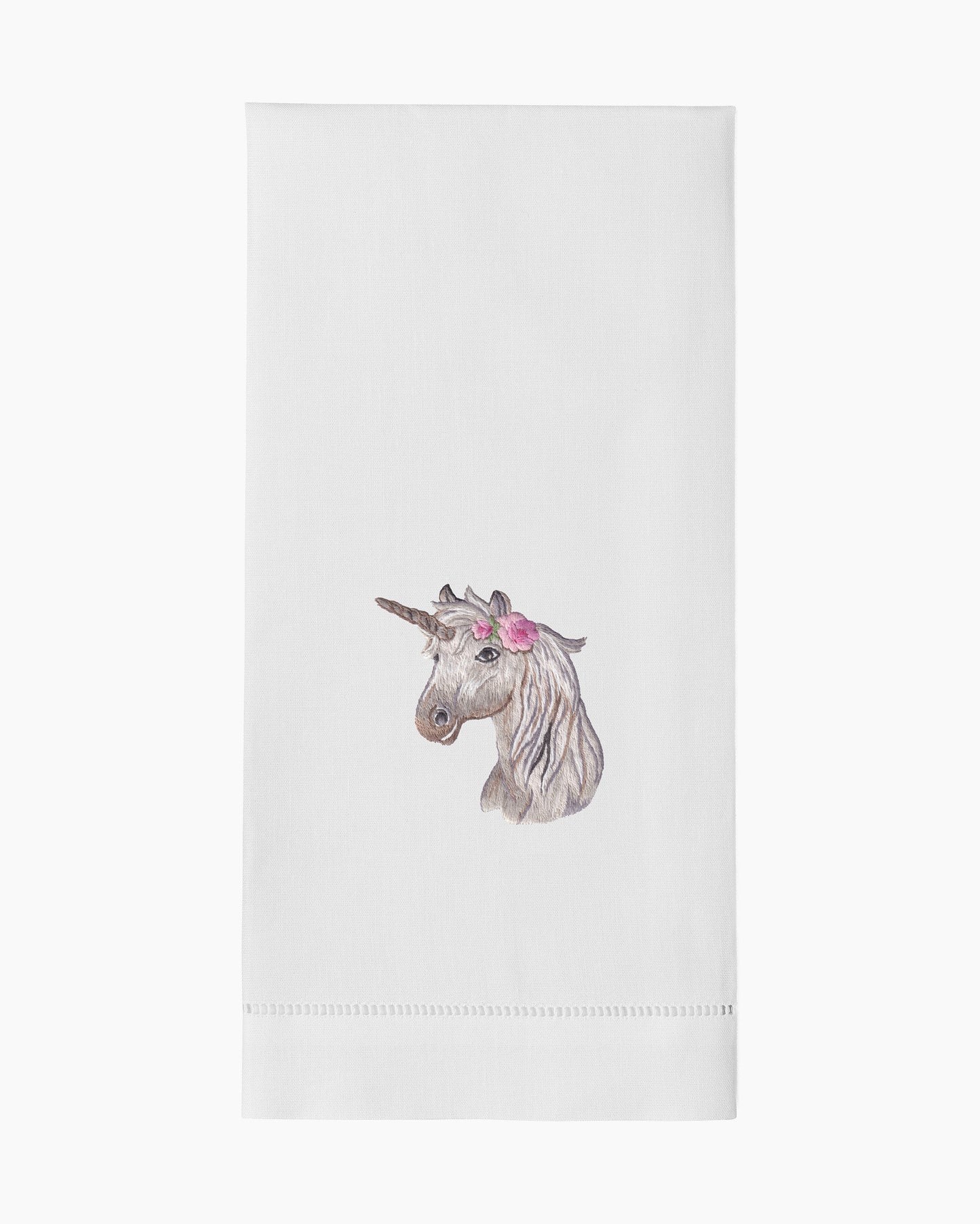 Unicorn Towel