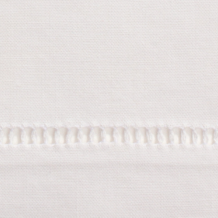 Pure Cotton Towel - Thumbnail 2