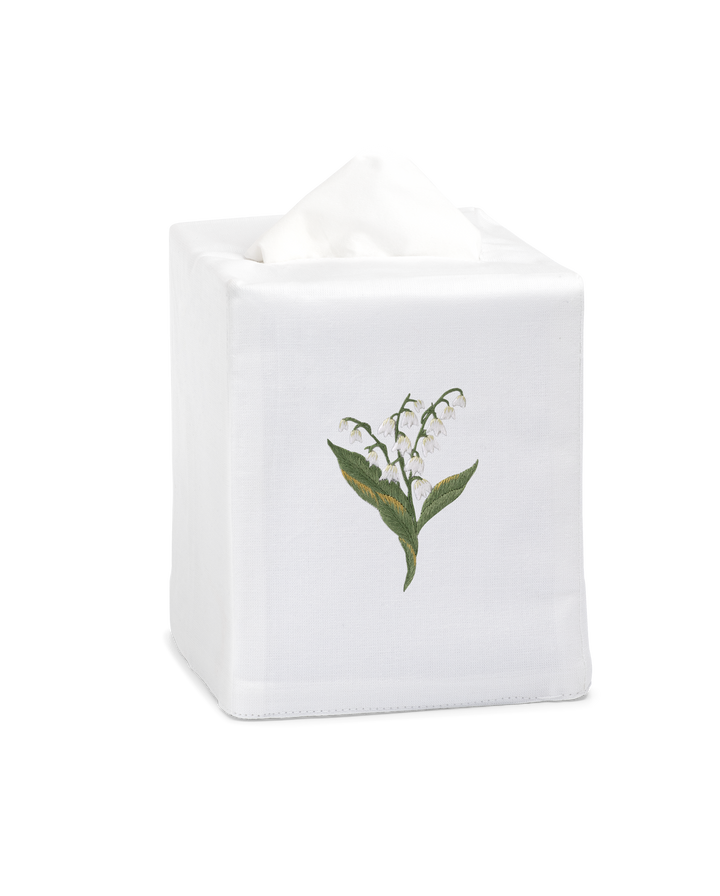 Tissue box cover canada deals