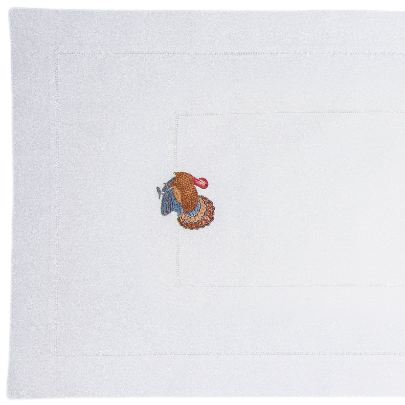 Turkey Gold Table Runner - Thumbnail 3